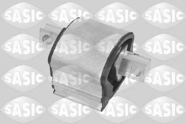 Motorkudde SASIC 2706781