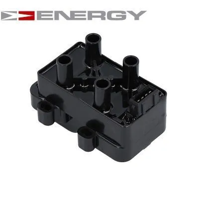 Tändspole ENERGY CZ0036