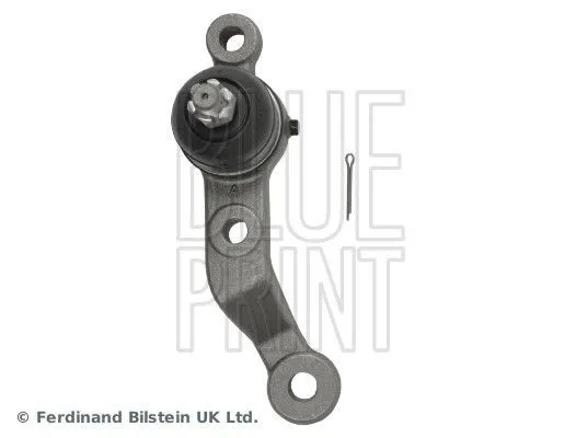 Spindelled BLUE PRINT ADT386120
