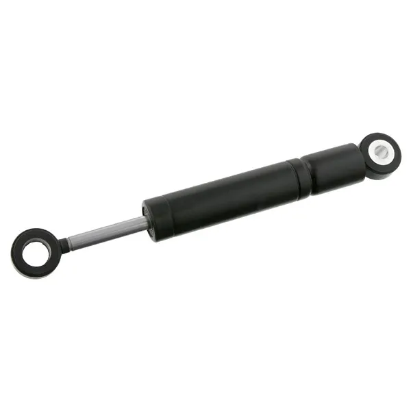 Vibrationsdämpare, flerspårsrem FEBI BILSTEIN 27454