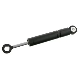Vibrationsdämpare, flerspårsrem FEBI BILSTEIN 27454