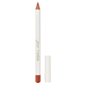 Jane Iredale Lip Pencil Peach 1 g