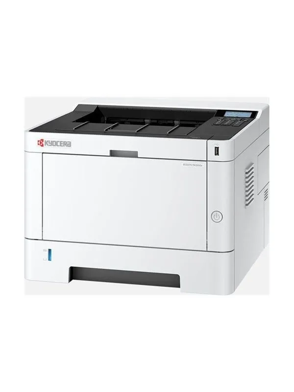 Kyocera ECOSYS PA3500x - Monochrome - Laser