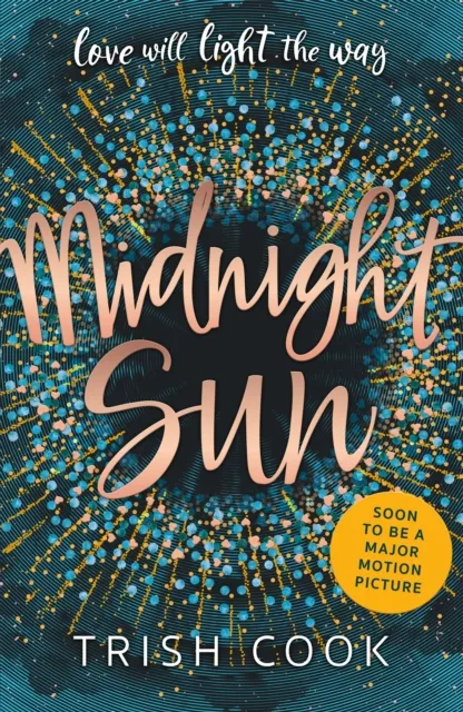 Midnight Sun (#1784)