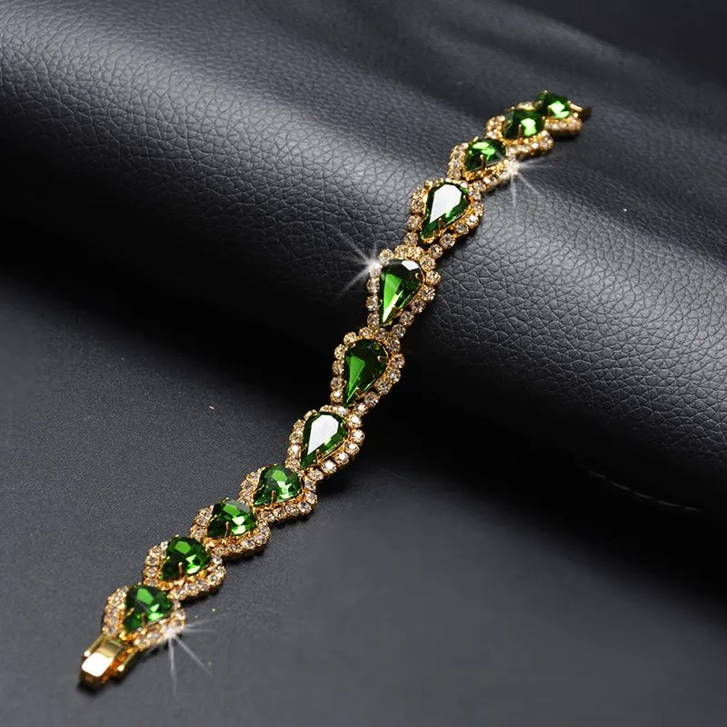 Armband