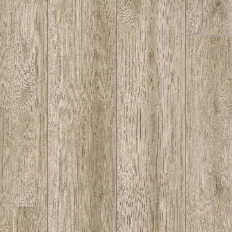 Tarkett Woodstock Soundlogic Laminatgolv Jura Oak Platin, 1,86 m² per paket