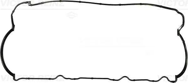 Ventilkåpspackning REINZ 71-53536-00