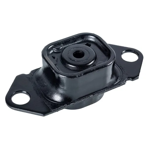 Motorkudde FEBI BILSTEIN 32964