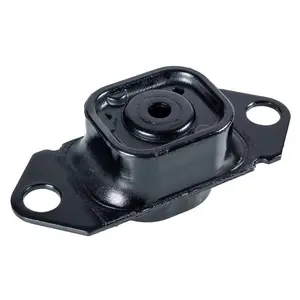 Motorkudde FEBI BILSTEIN 32964