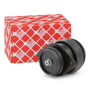Motorkudde FEBI BILSTEIN 07124