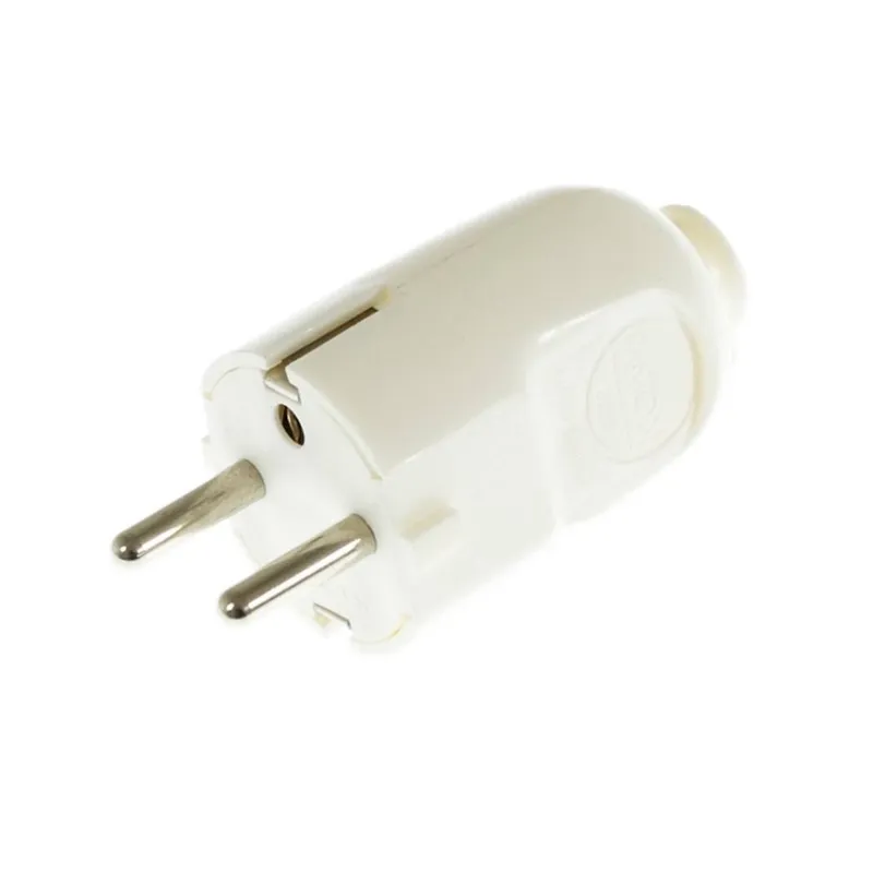 Plugg Runda från Lampconcept (#2568)