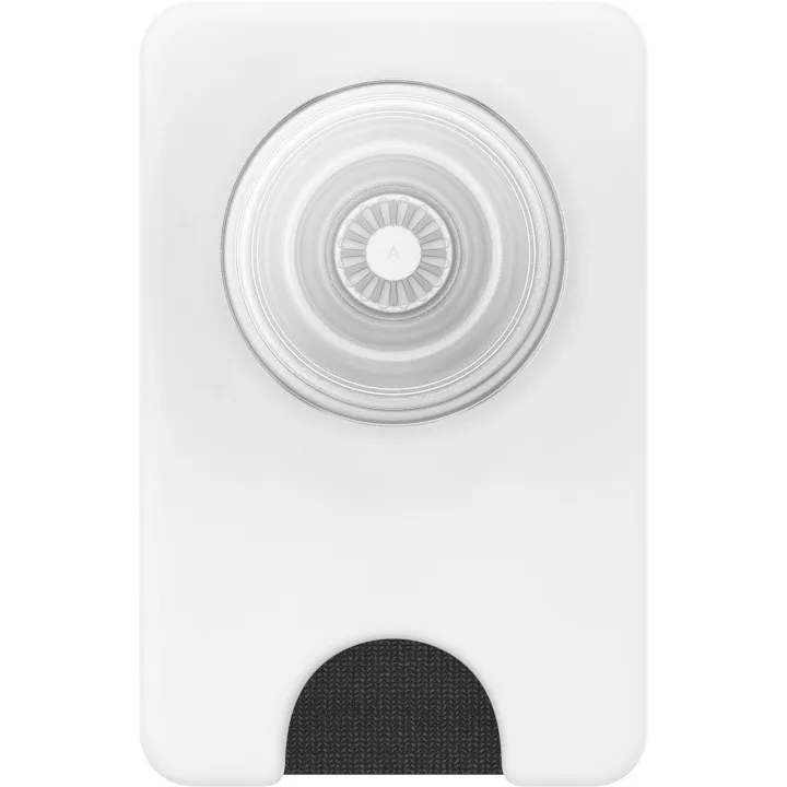 PopSockets 806926 mobile phone case accessory