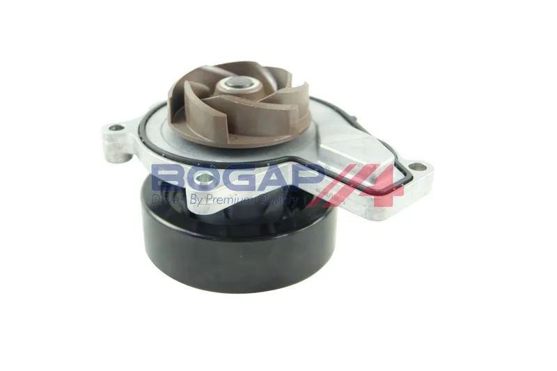 Vattenpump BOGAP B4234137