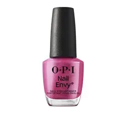 OPI Nail Envy Powerful Pink - 15 ml