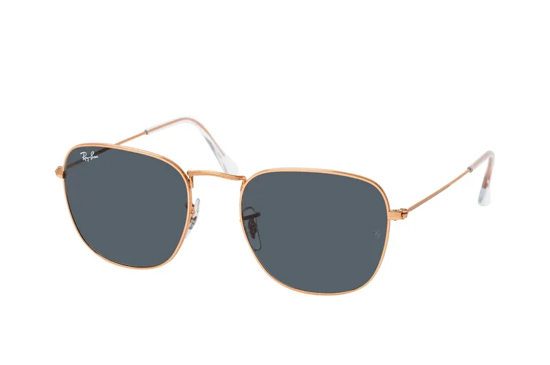 Ray-Ban RB 3857 9202R5 (#6232)