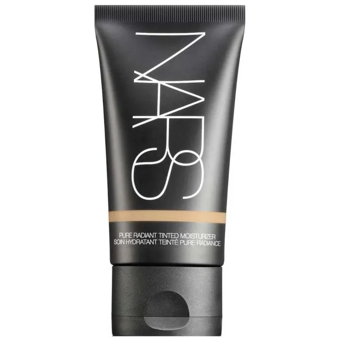 Pure Radiant Tinted Moisturizer SPF30 (#3661)
