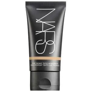 Pure Radiant Tinted Moisturizer SPF30 (#3661)