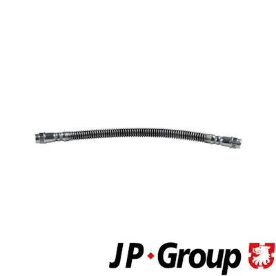 Bromsslang JP GROUP 3161700400