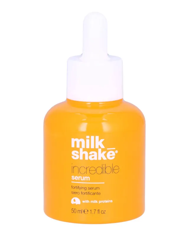 milk_shake Incredible Serum 50 ml