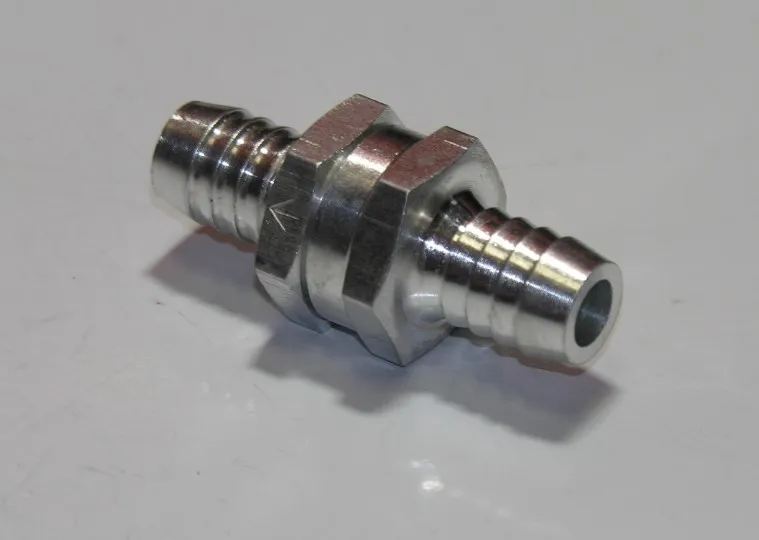 Ventil, bränslepump STARQ SQ326-00102
