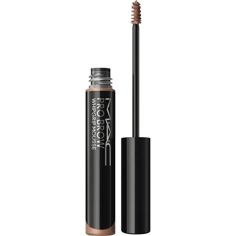 MAC Cosmetics Pro Brow Whipgrip Mousse Fling - 4 g