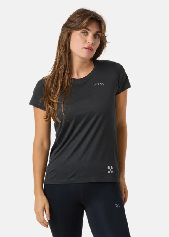 Training Tee W (#8779)