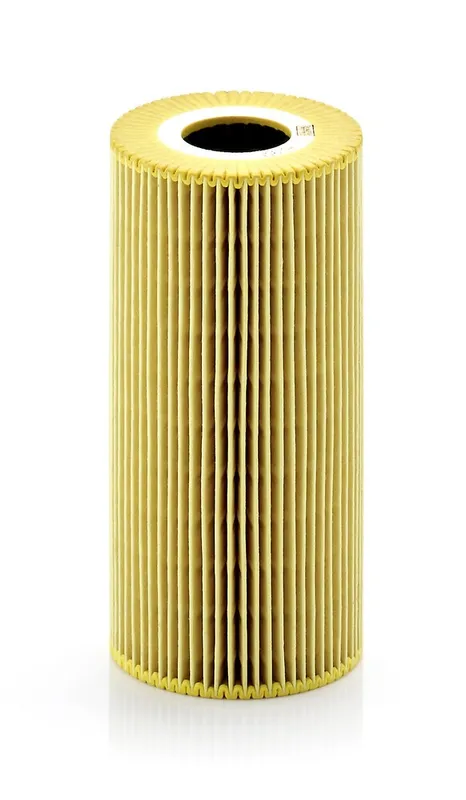 Oljefilter MANN-FILTER HU 951 x