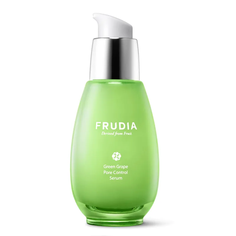 Frudia Green Grape Pore Control Serum 50 g