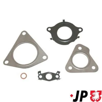 JP GROUP 1117755910 Monteringsats, Turbo