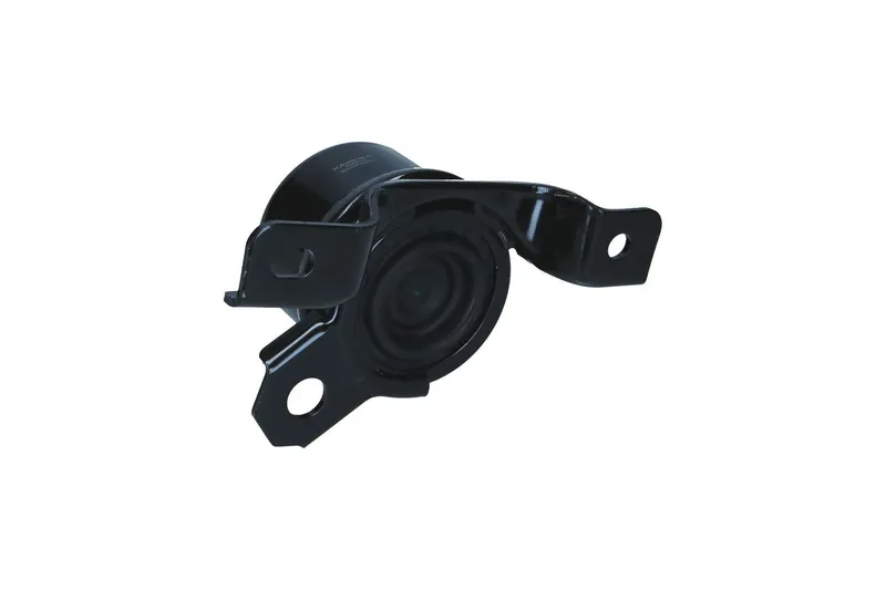 Motorkudde KAMOKA 890614