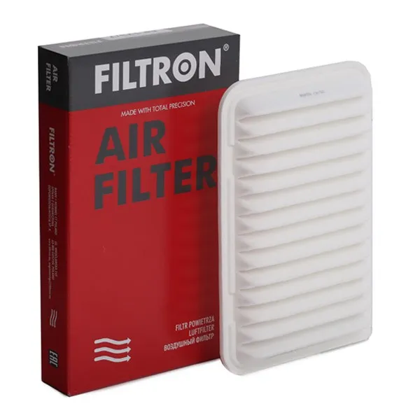 Luftfilter FILTRON AP 173/7