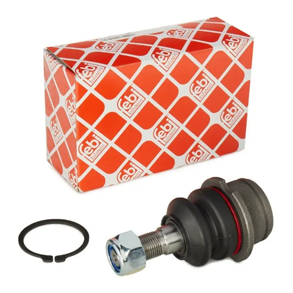 Spindelled FEBI BILSTEIN 02107