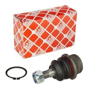 Spindelled FEBI BILSTEIN 02107
