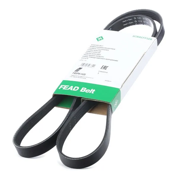 Multirem INA FB 5PK1435