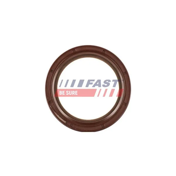 Oljetätningsring för differential FAST FT49757