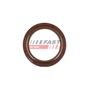 Oljetätningsring för differential FAST FT49757