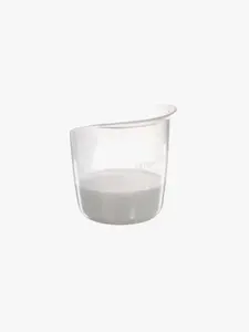 Medela Matningsbägare 10-pack