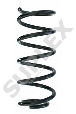 Spiralfjäder SUPLEX 06467