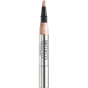 Artdeco Perfect Teint Concealer 6 Light Ivory - 1,8 ml