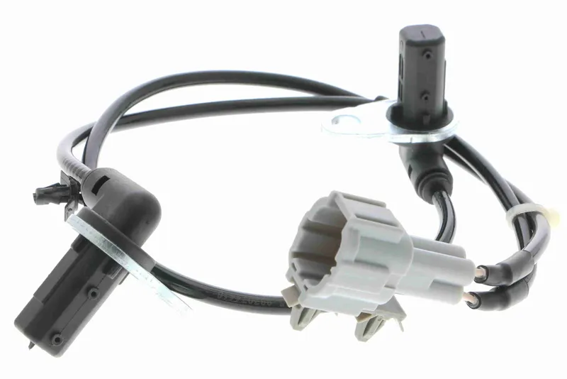 ABS-givare VEMO V38-72-0145