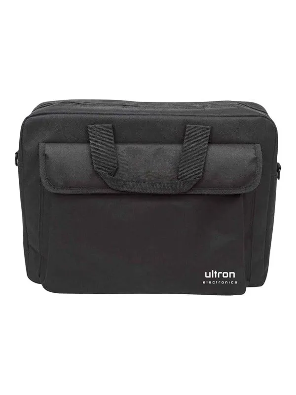 Ultron Case Basic - notebook carrying case