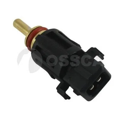 Kylvätsketemperatursensor OSSCA 11173