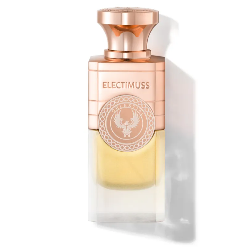 Electimuss London Celestial