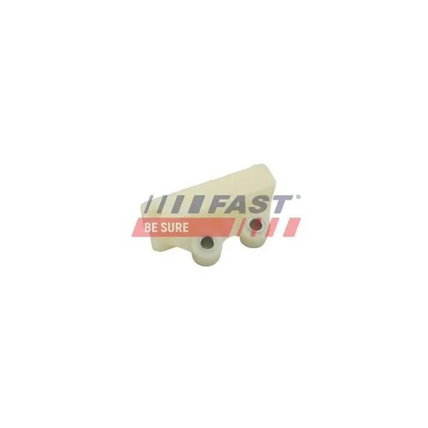 Spännskena, styrkedja FAST FT41705