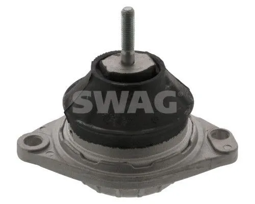 Motorkudde SWAG 30 13 0021
