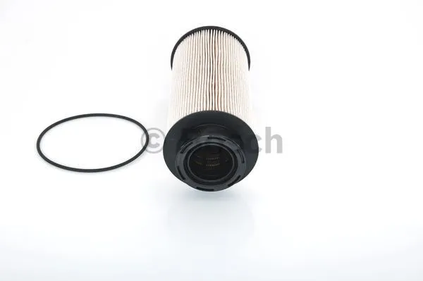 Bränslefilter BOSCH F 026 402 100