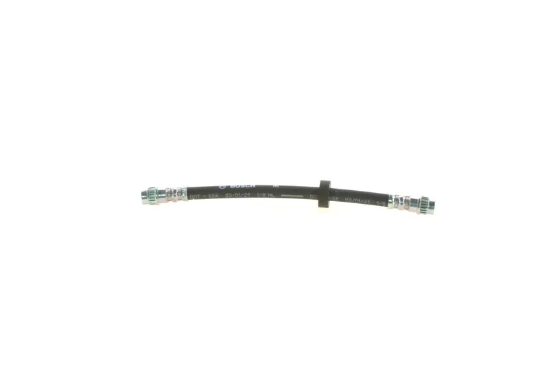 Bromsslang BOSCH 1 987 476 703