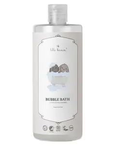 Lille Kanin Bubble Bath 500 ml