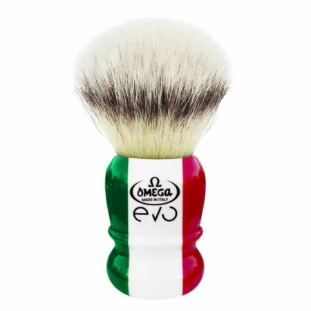Evo 2.0 Special Tricolore