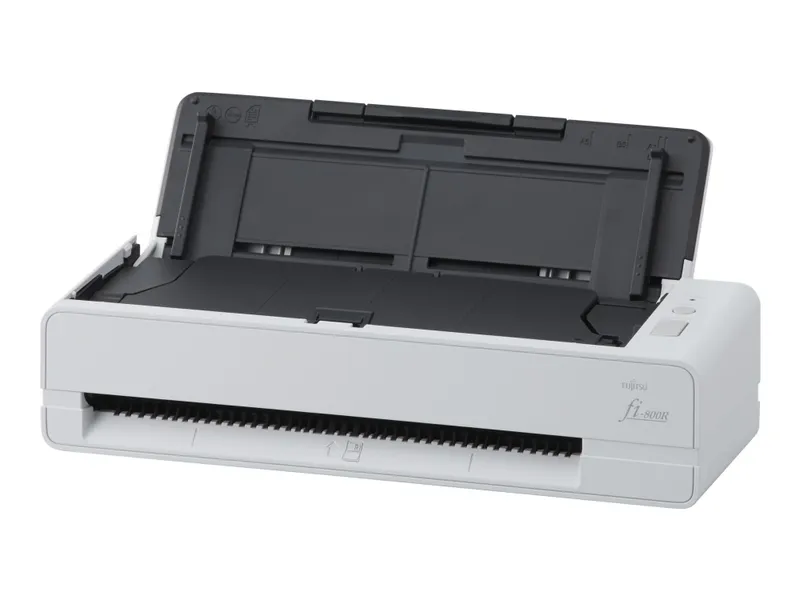 Ricoh fi 800R